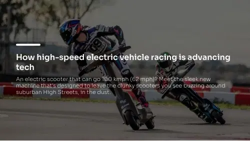 BBC News Feeds - Look 3