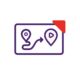 Tag-Based Targeting Icon