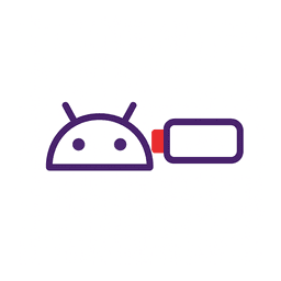 Works Across Devices Icon
