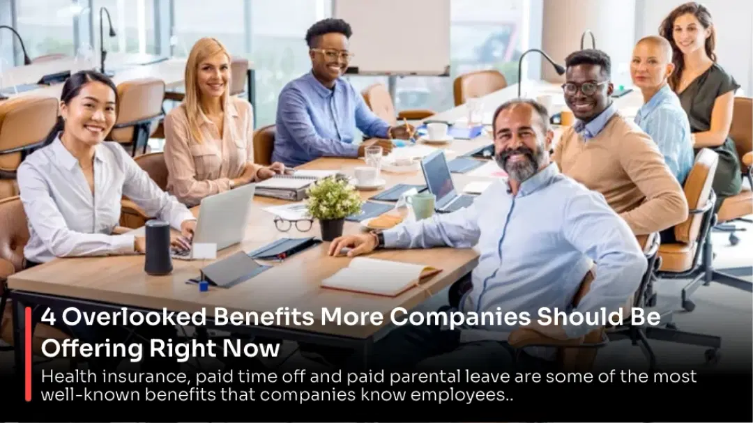 HuffPost news app layout 1