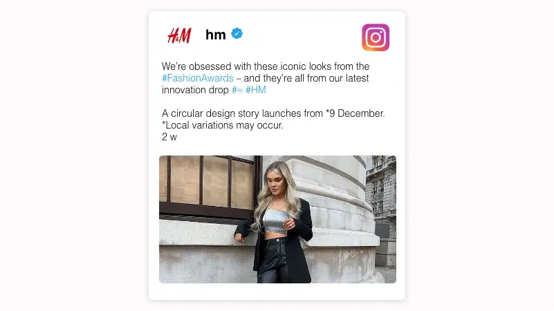 Instagram Plus Feeds App