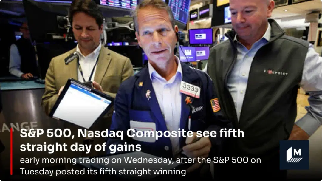 RSS feed app theme 1