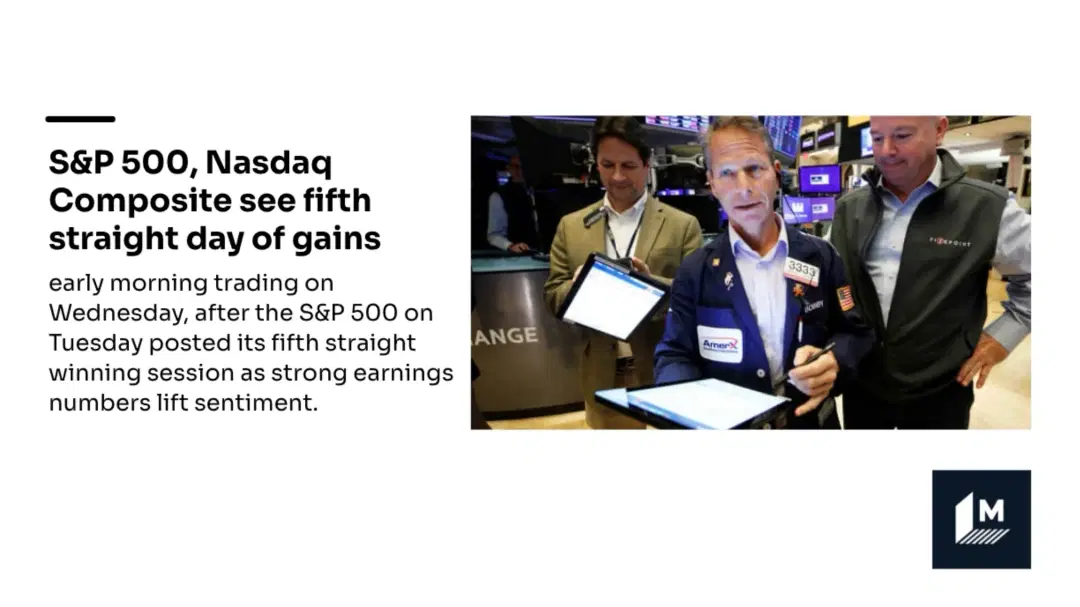 RSS feed app theme 2