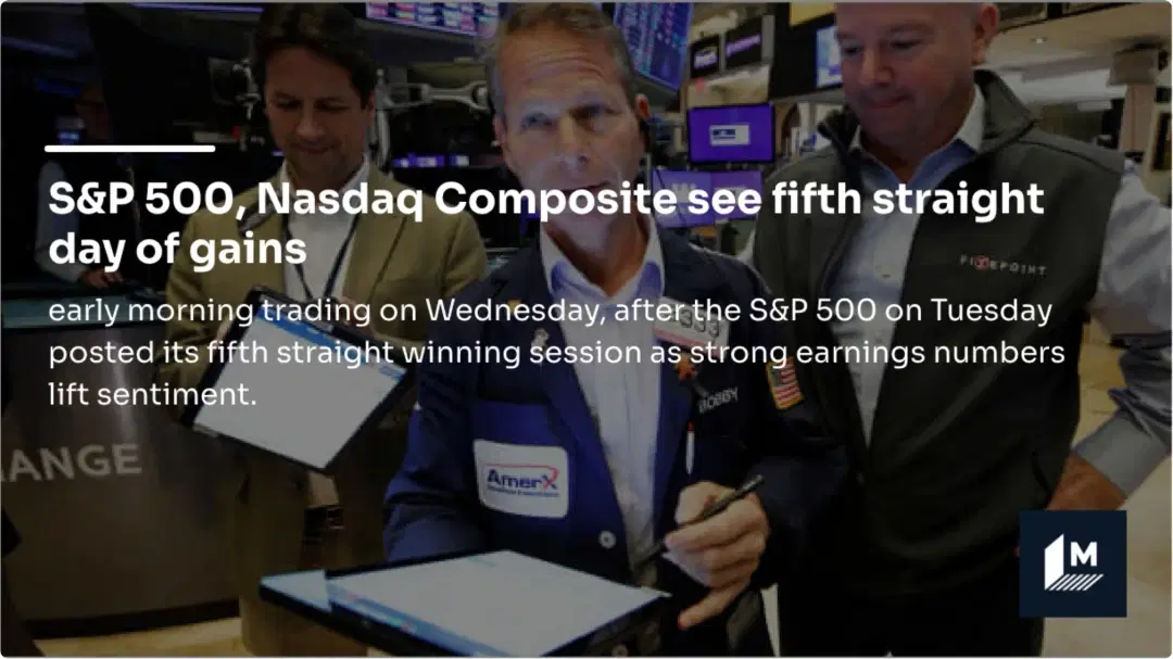 RSS feed app theme 3