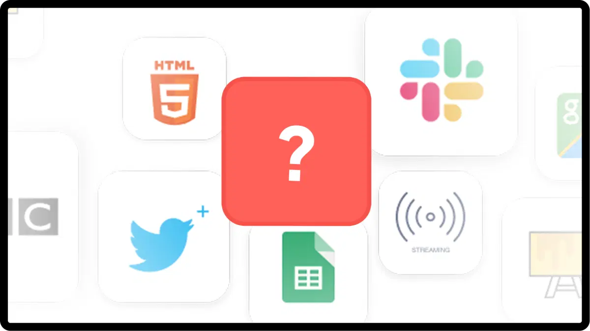 SharePoint digital signage benefits