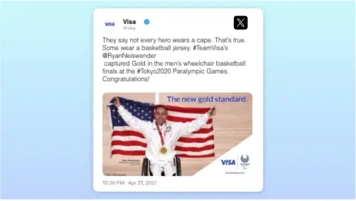 Twitter Plus Feeds App - Look 3