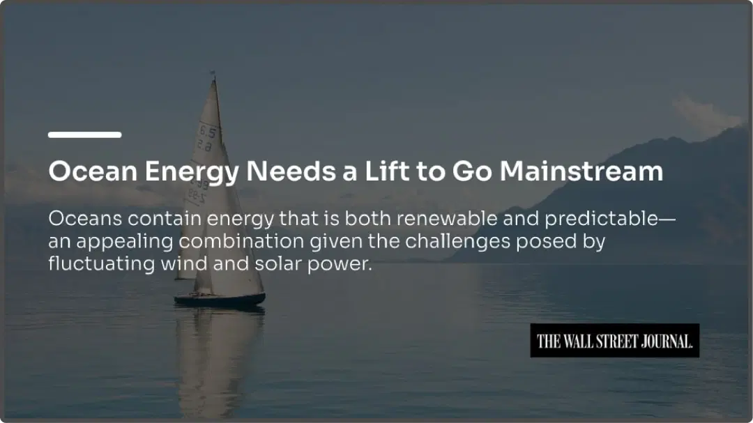 WSJ different look 1