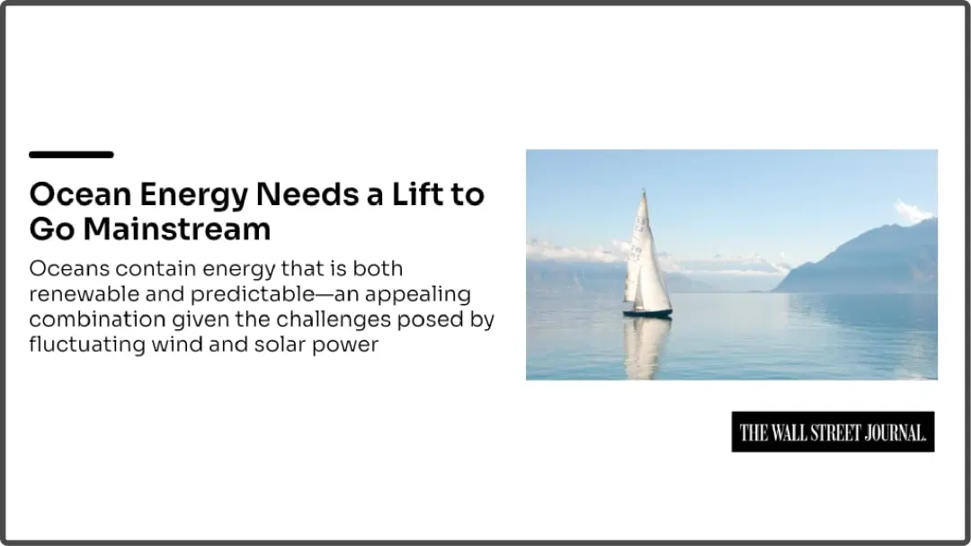 WSJ different look 2