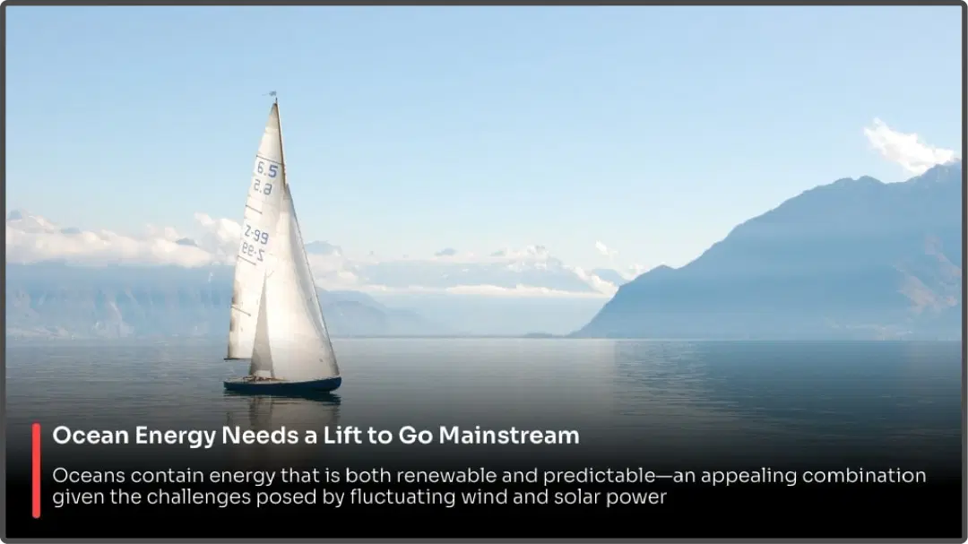 WSJ different look 3