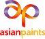 Asian Paints logo