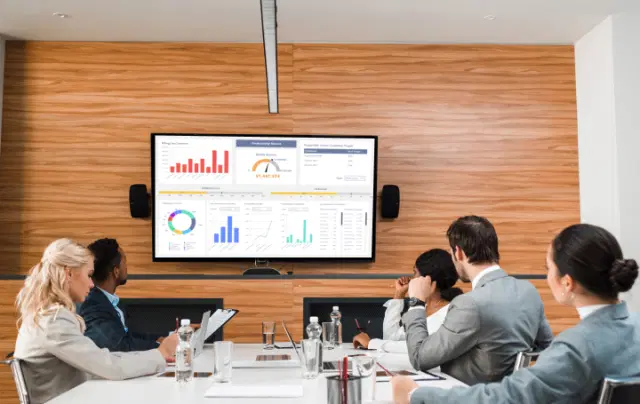 General Dynamics Aerospace