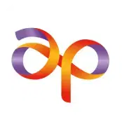 Asian Paints logo