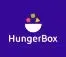 HungerBox logo