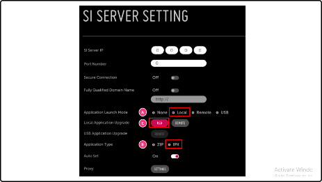 Step 9