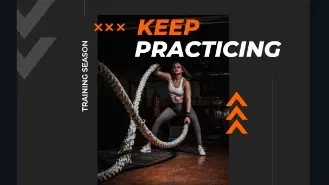 Gym & Fitness
