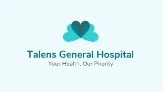 Healthcare