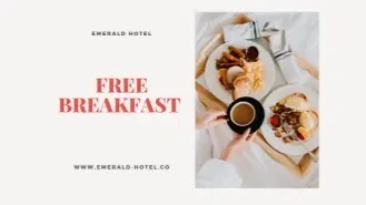 Hospitality