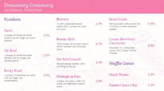 QSR / Restaurants