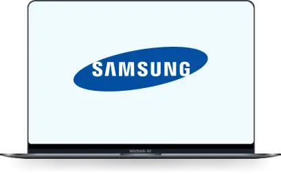 Samsung Tizen