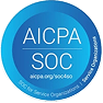 SOC2 Certification