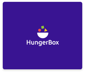 Hungerbox case study