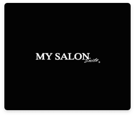 My Salon Suite case study