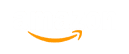 Amazon logo