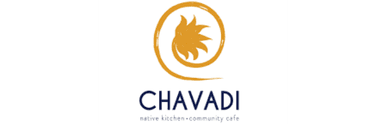 Chavadi logo