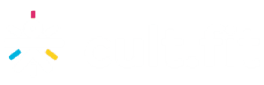 Cult.fit logo