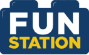 Funstation logo