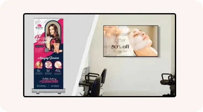 Cost-effective solution