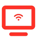 Smart Meeting Room Displays