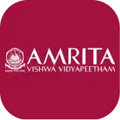 Amrita University