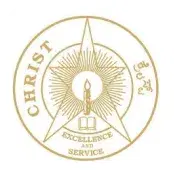Christ University