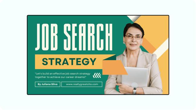 Alumni engagement display