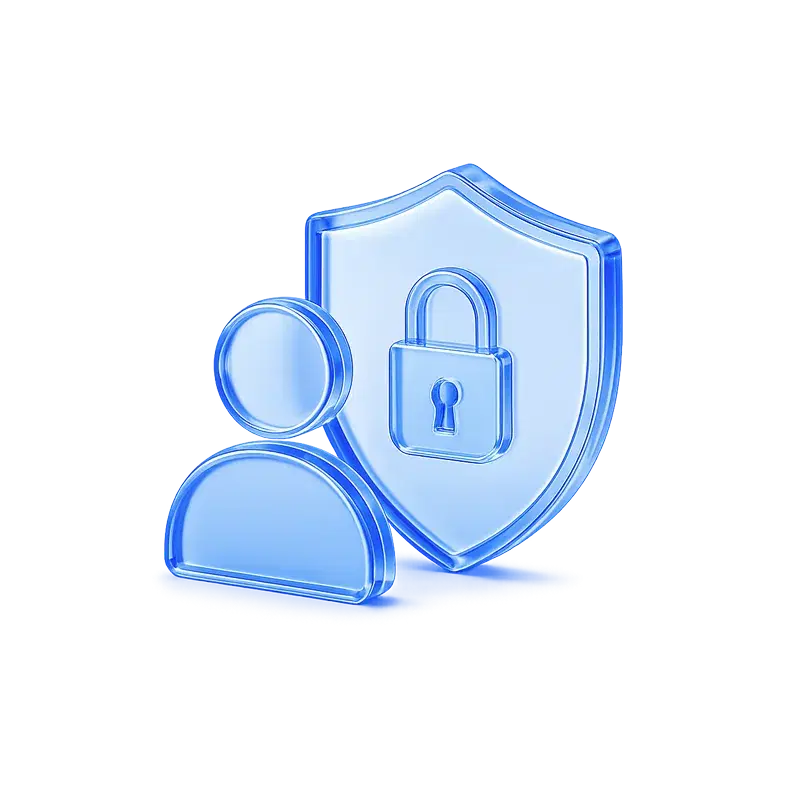 Role-based access control for school and university digital signage