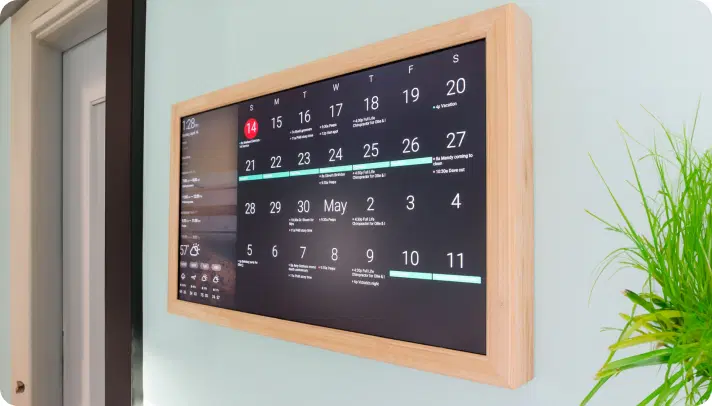 Industry-Specific Enterprise Solutions