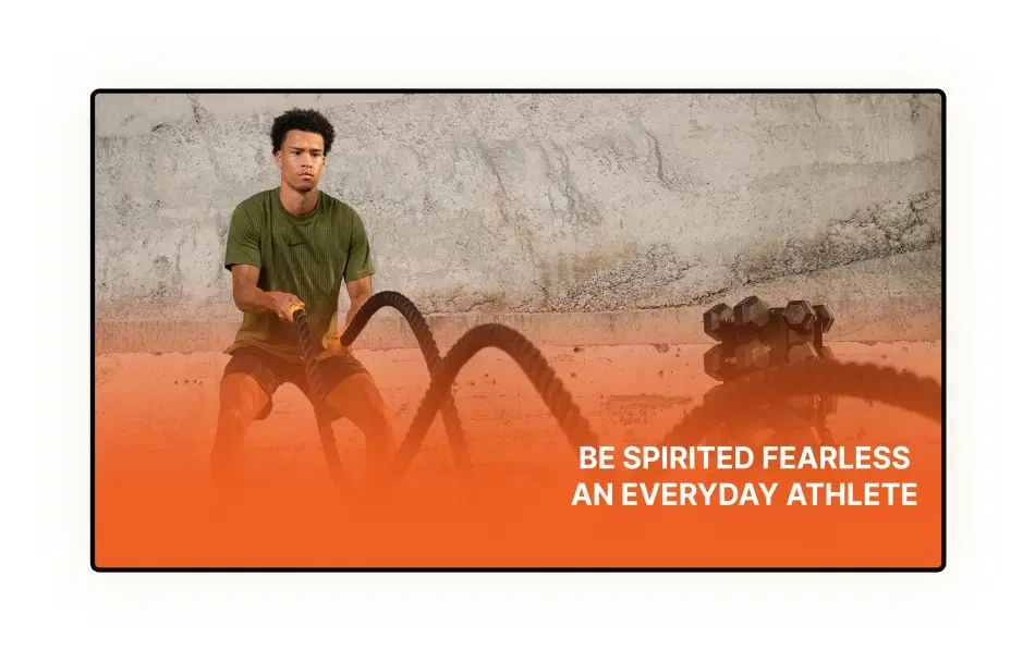 Cure.Fit Success Story