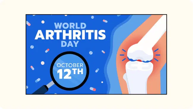 Surgery digital signage enhancing patient satisfaction