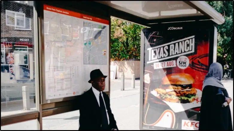 Queue Management Solution