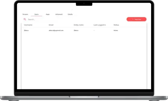 meedle client meedle client
