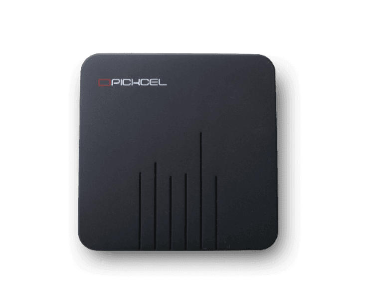 Pickcel PX300 Android media player