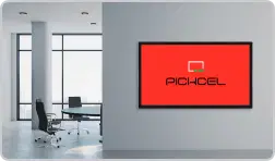 What is Digital Signage?