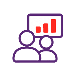 Coordination improved