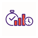 Track uptime & playback history for accountability & audits.