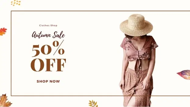 new arrival 1-screen