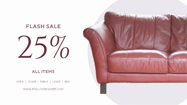 new arrival 2-screen