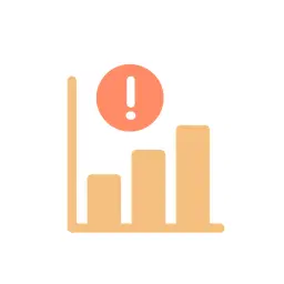 Pipeline health wall