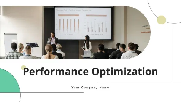 Google Slides preview