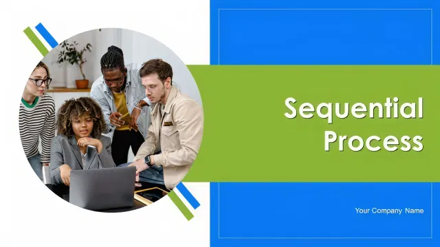 MS Office, Word, PPTX preview